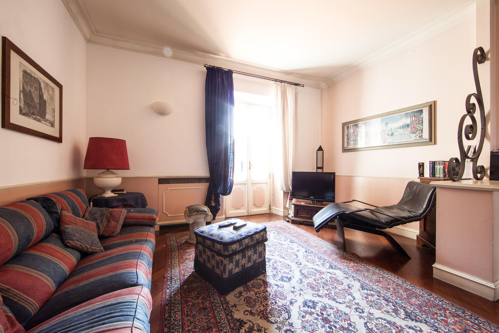 La Gare B&B Fiera Ματζέντα Εξωτερικό φωτογραφία